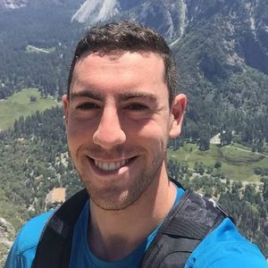 Meet your Posher, Adrian